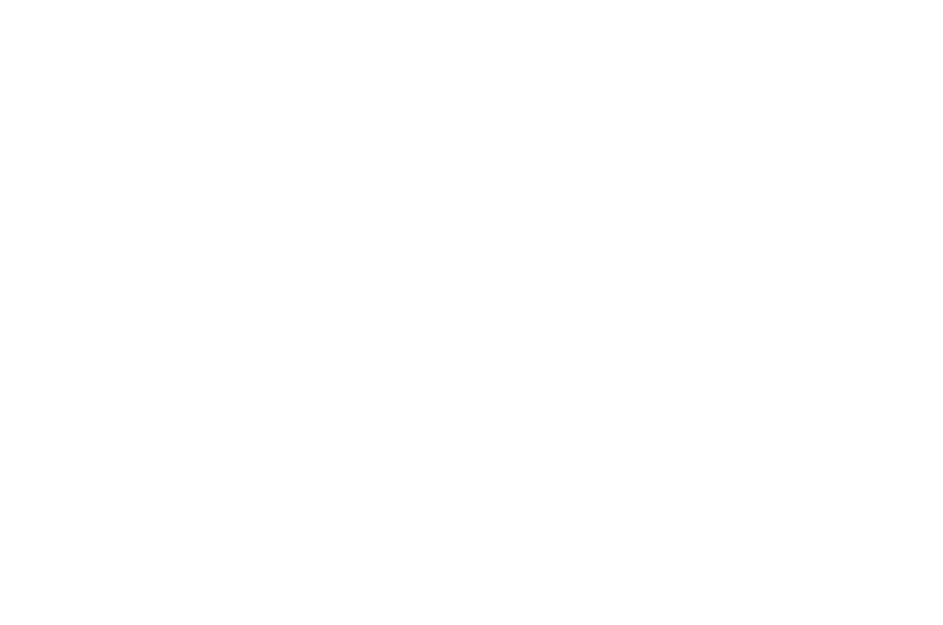 Drone 1 Consulting LLC — Elevating Safety Through Innovation